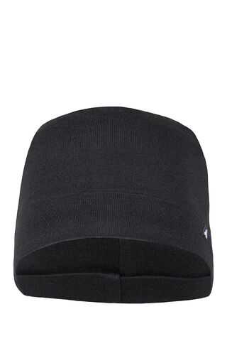 Macpac Tawa Merino 280 Beanie