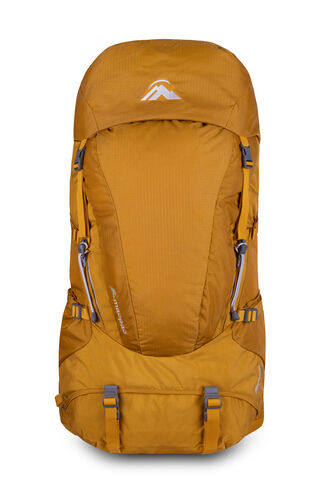 Macpac Torlesse 50L Hiking Backpack