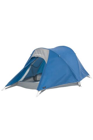 Macpac Nautilus Two Person Camping Tent