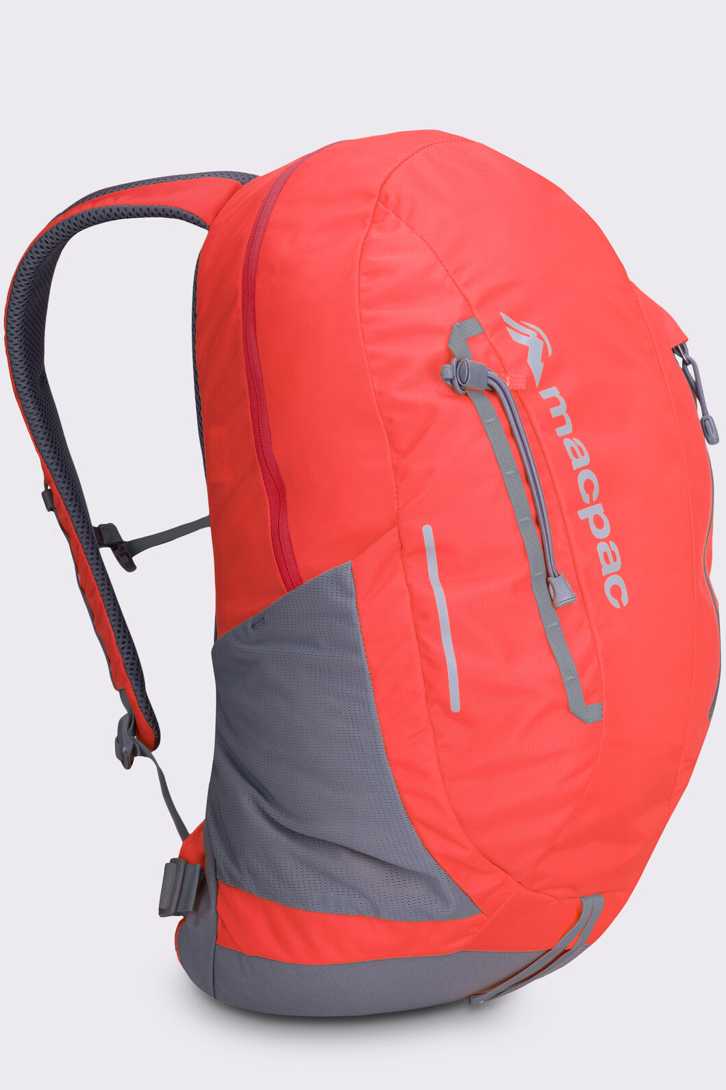 Macpac Rapaki 22L Backpack