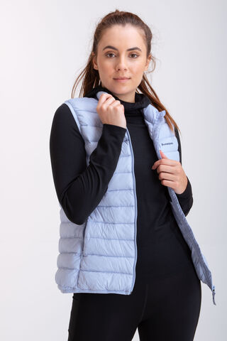 Macpac Women's Limitless Hoody