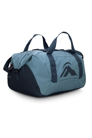 Macpac 50L Duffel Bag