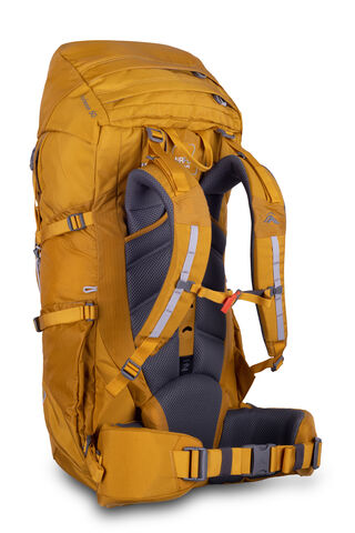 Macpac Torlesse 50L Hiking Backpack