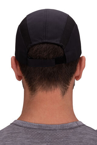 Macpac Fast Pack Cap &mdash; Unisex