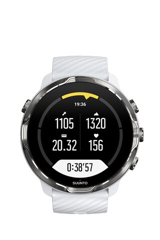 Suunto 7 GPS Smartwatch