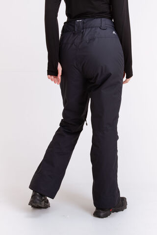 Macpac Women's Lyford Snow Pants