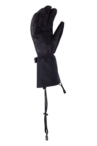 Macpac Powder Snow Glove