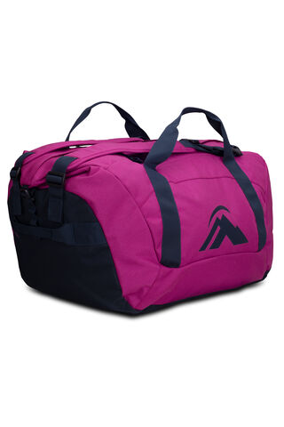 Macpac 80L Duffel Bag