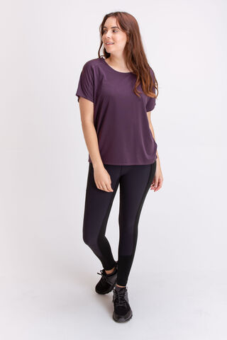 Macpac Women's There and Back 26  Tights