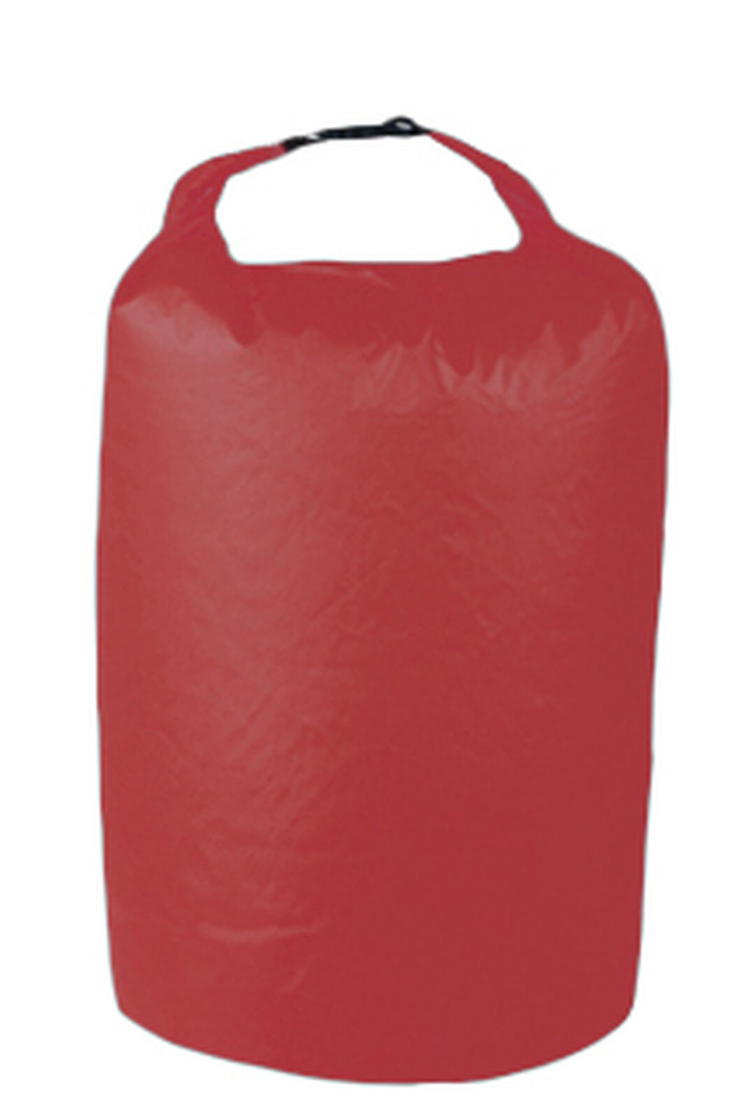 Macpac Ultralight Dry Bag - 5L