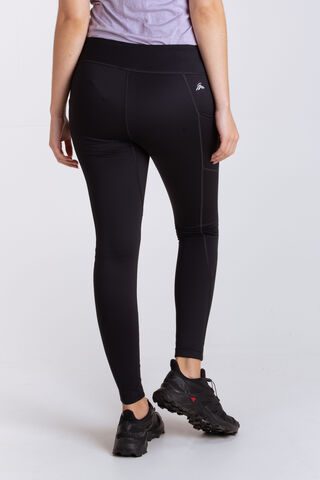 Macpac Women's Traverse 29  Tights