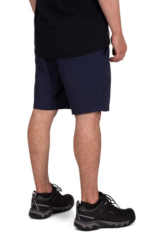 Macpac Men's Boulder Shorts