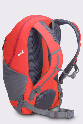 Macpac Rapaki 22L Backpack
