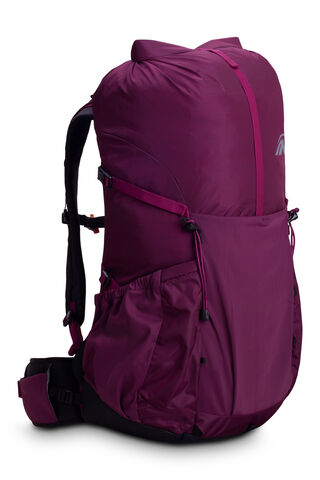 Macpac Harper 40L Women's Hiking Backpack