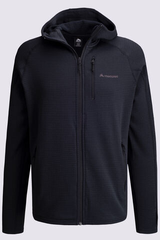 Macpac Men's Ion Fleece Jacket