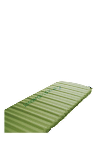 Sea to Summit Comfort Light S.I.™ Sleeping Mat - Regular