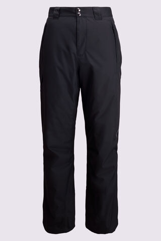 Macpac Women's Lyford Snow Pants