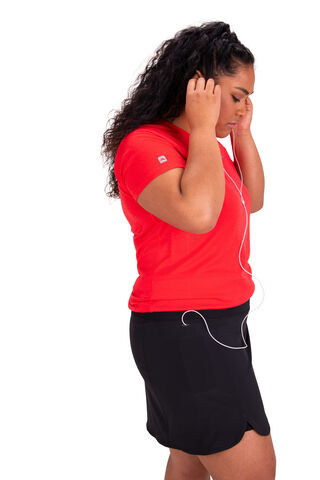 Macpac Women's Caples Skort