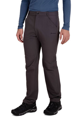 Macpac Men's Arne Hiking Pants