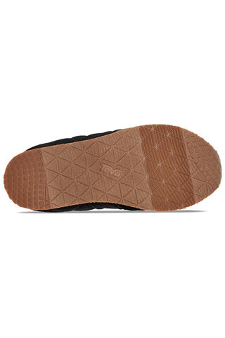 Teva Women's ReEmber Slip-On Shoes