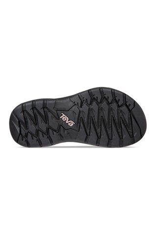Teva Women's Terra Fi 5 Universal Sandals