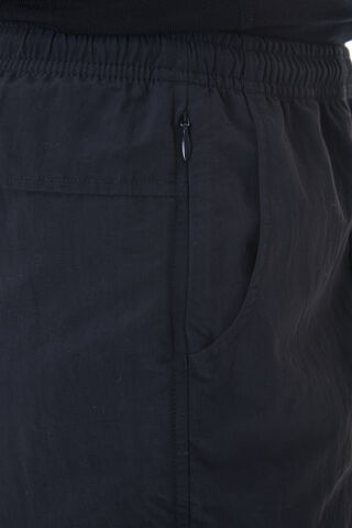 Macpac Women's Winger Shorts