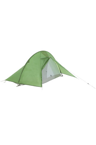 Macpac Microlight One Person Hiking Tent