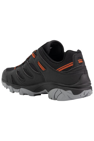 Hi-Tec Men's Tarantula Low WP Hiking Shoes