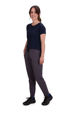 Macpac Women's Go-To Pants