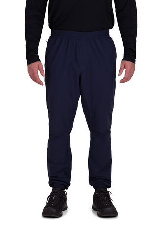 Macpac Men's Boulder Pants