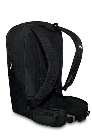 Macpac Rapaki 25L Backpack