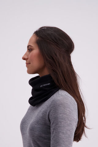 Macpac Kaka Fleece Neck Gaiter