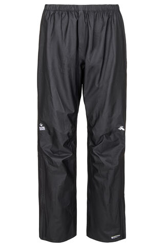 Macpac Men's Nazomi Rain Pants