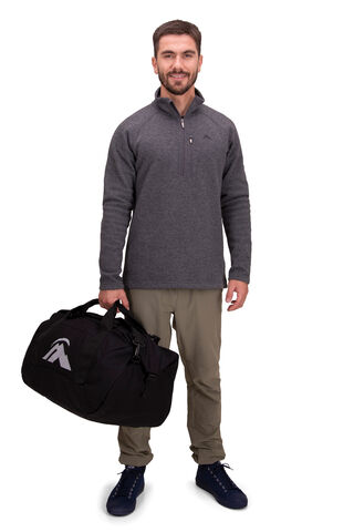 Macpac 50L Duffel Bag