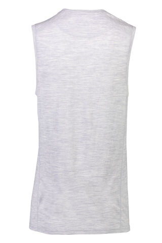 Macpac Men's 150 Merino Singlet