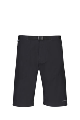 Macpac Men's Trekker Shorts