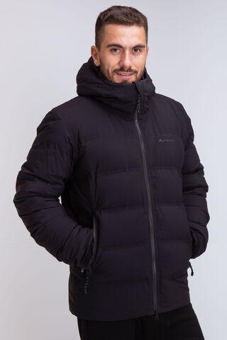 Macpac Men's Phoenix Waterproof Down Jacket