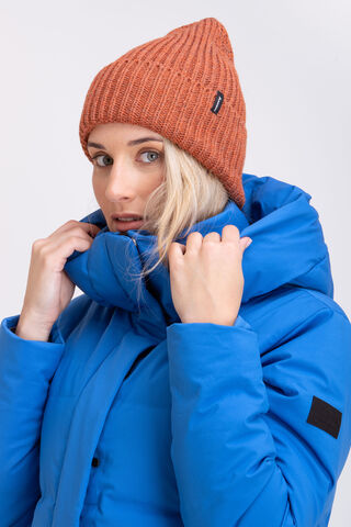 Macpac Women's Narvi Down Jacket