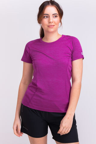 Macpac Women's Limitless T-Shirt