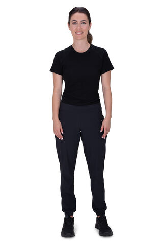 Macpac Women's Boulder Pants