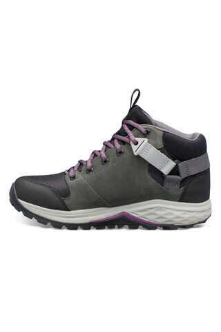 Teva Women's Grandview Mid GTX Hiking Boots