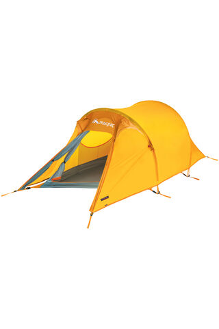 Macpac Minaret Two Person Hiking Tent