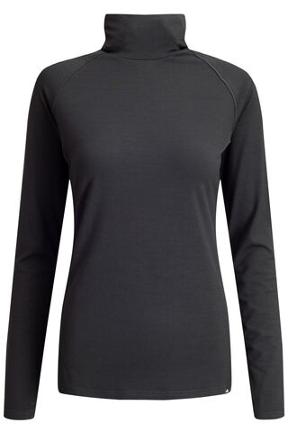 Macpac Women's 180 Merino Skivvy