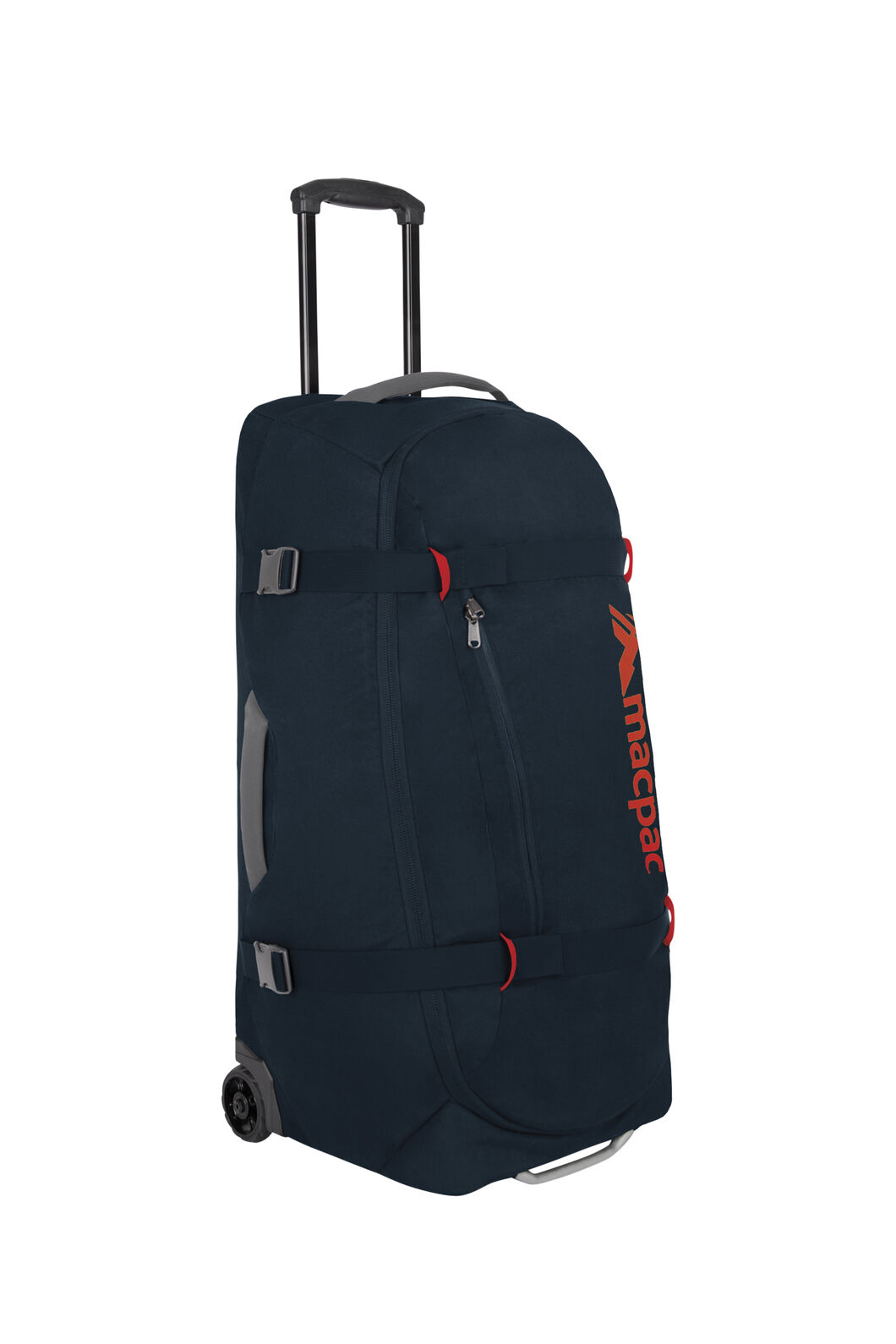 Macpac Global 80L Travel Bag
