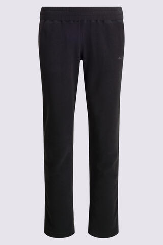 Macpac Women's Tui Pants