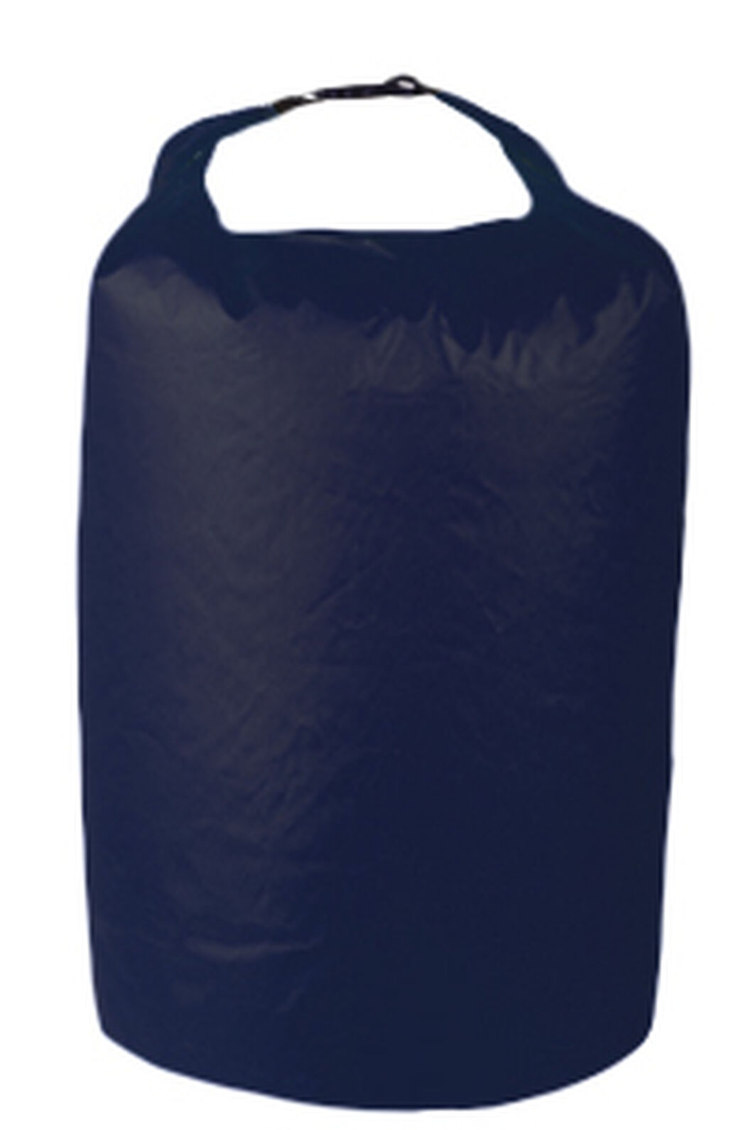 Macpac Ultralight Dry Bag - 2.5L