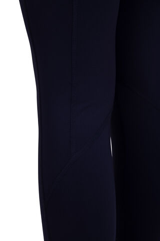 Macpac Kids' Caples Tights