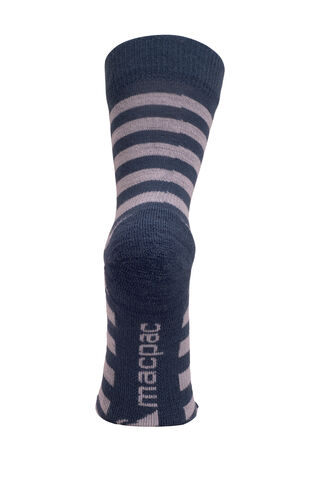 Macpac Kids' Footprint Sock