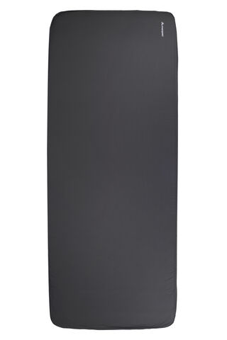 Macpac Deluxe Single Sleeping Mat