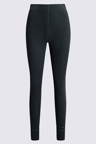 Macpac Women's Geothermal Pants